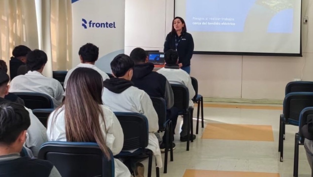 /frontel-promueve-la-seguridad-con-su-programa-mira-para-arriba