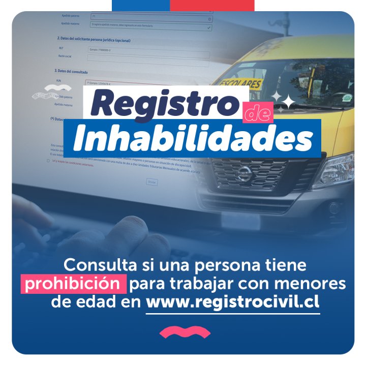 /autoridades-de-atacama-llaman-a-revisar-el-registro-de-inhabilidades-para