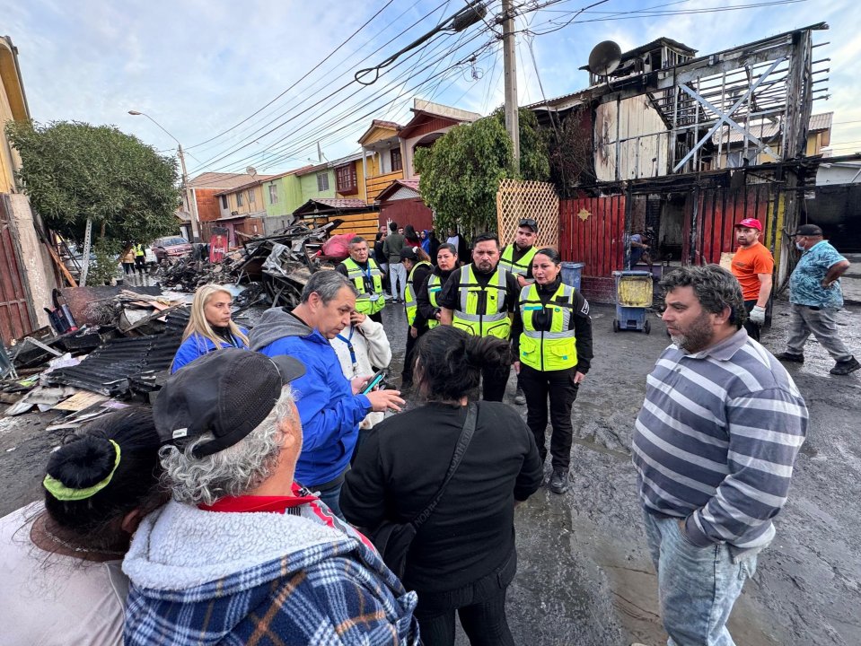 /equipos-en-terreno-municipio-de-copiapo-despliega-completo-operativo-para