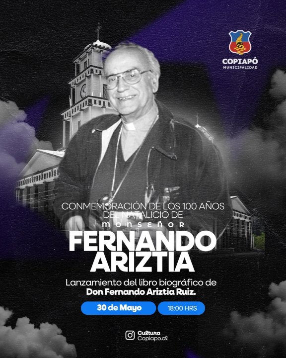 /municipio-de-copiapo-lanzara-libro-conmemorativo-por-los-100-anos-del