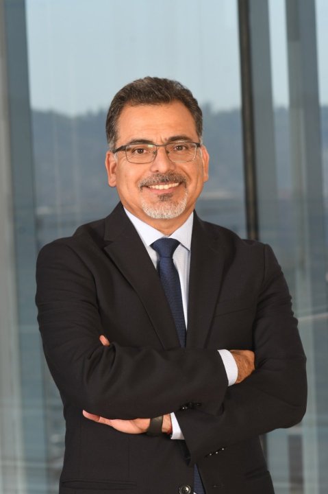 /lundin-mining-nombra-a-nuevo-director-ejecutivo-de-minera-candelaria