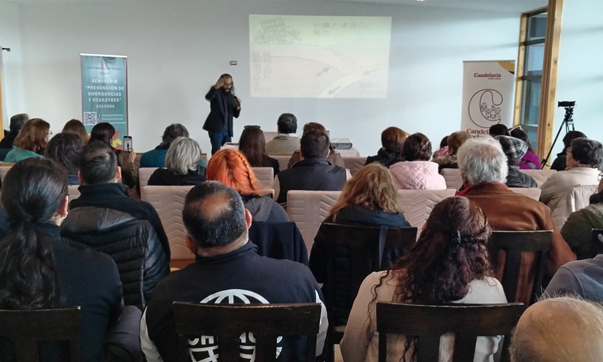 /seminario-de-prevencion-de-emergencias-y-desastres-fortalece-la-preparacion