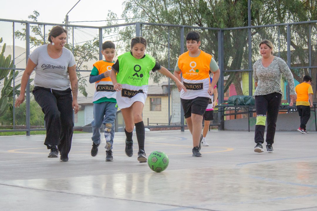 /inactividad-fisica-en-la-infancia-encuesta-revela-datos-preocupantes-en-la