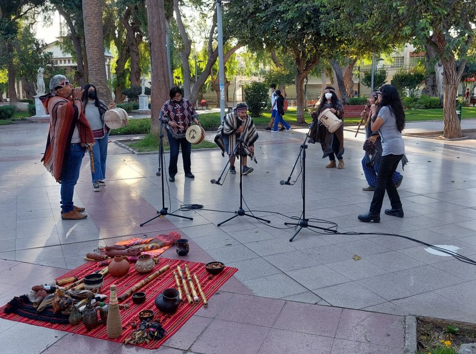 /municipio-de-copiapo-realizara-expo-feria-indigena-inti-raymi-en-sector