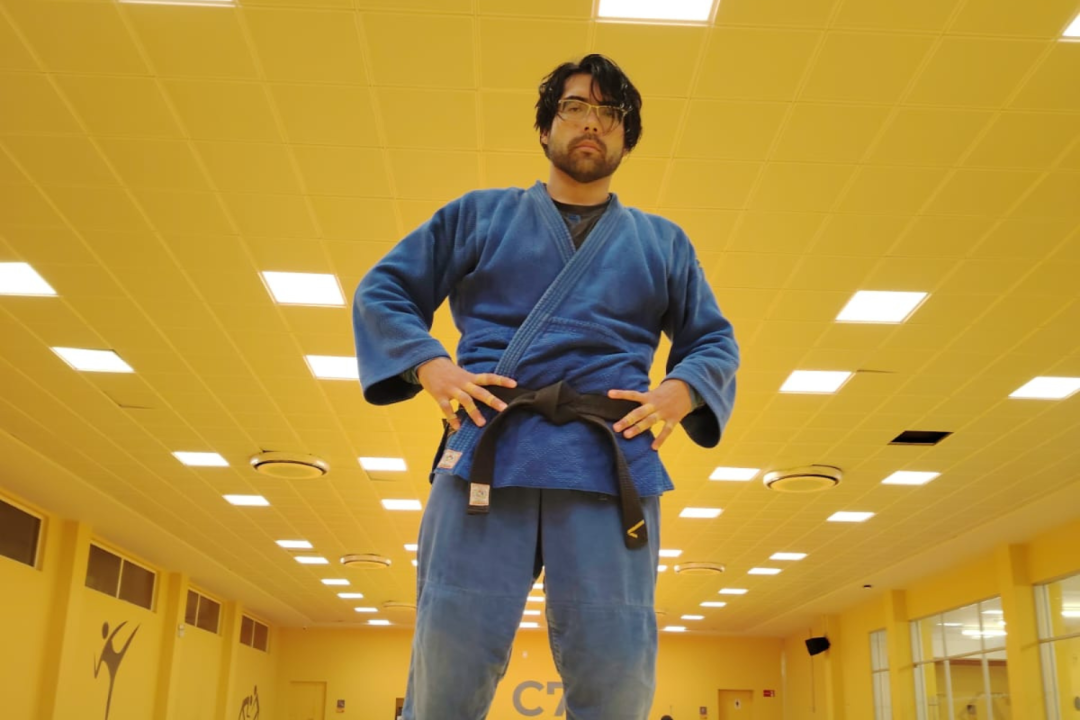 /gustavo-zepeda-destaca-en-el-open-panamericano-de-judo-en-santo-domingo