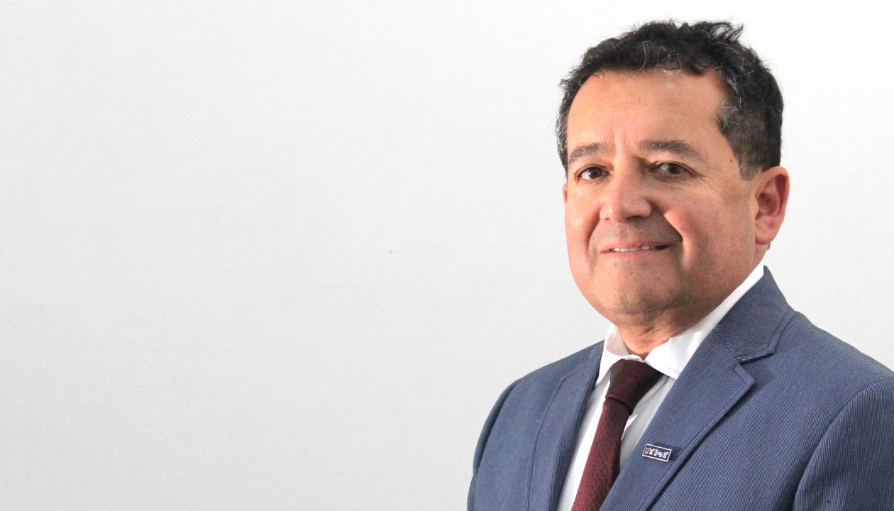 /chile-posible-60-medidas-para-un-pais-mas-equitativo-moderno-y-con
