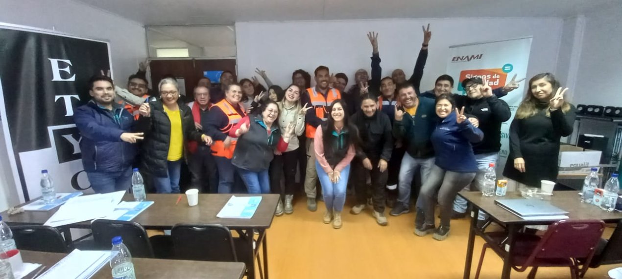 /enami-refuerza-su-compromiso-con-la-prevencion-del-acoso-laboral-y-sexual-a