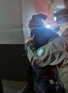 /denuncia-ciudadana-clave-carabineros-detiene-a-peligroso-reincidente-por