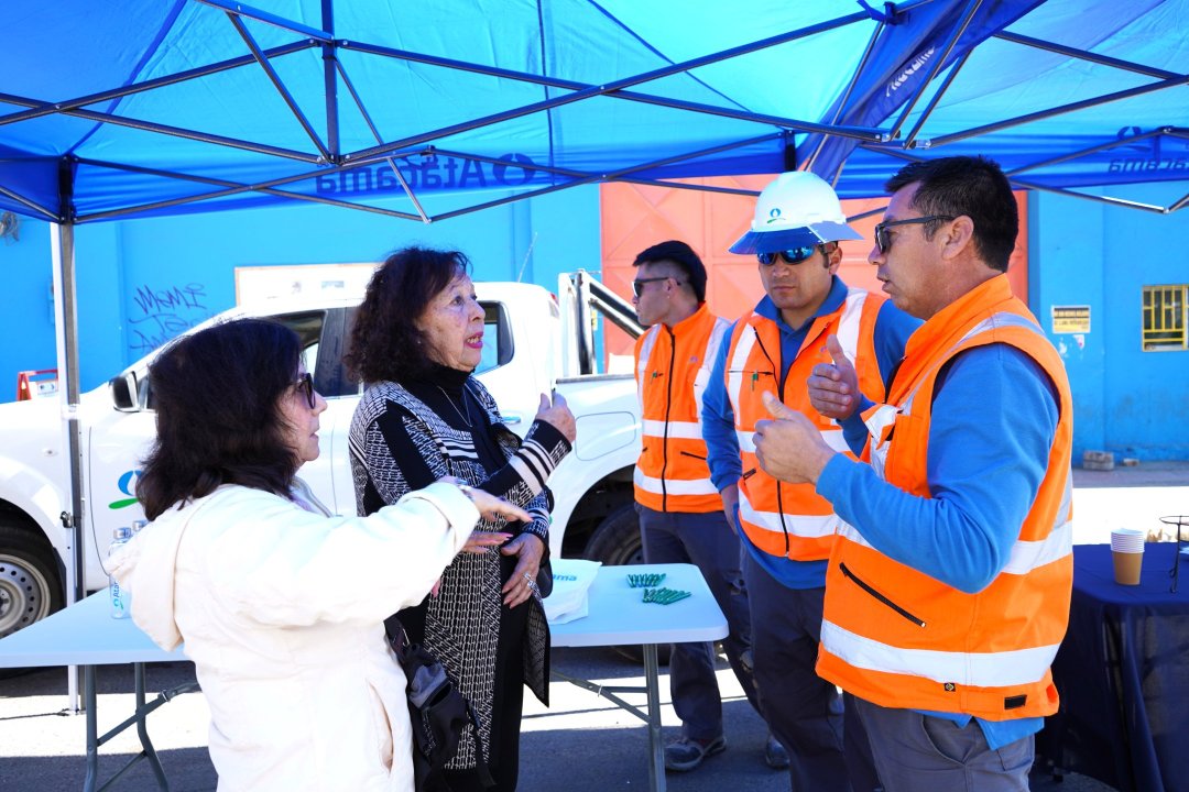 /nueva-atacama-mas-cerca-de-ti-operativo-en-terreno-se-desarrollo-con-exito