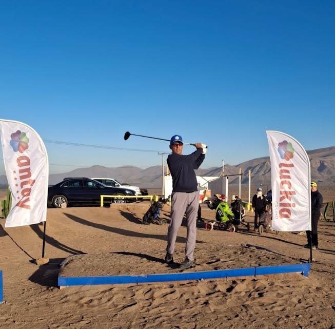 /copa-de-la-mineria-2025-reunio-a-golfistas-de-todo-chile-en-copiapo
