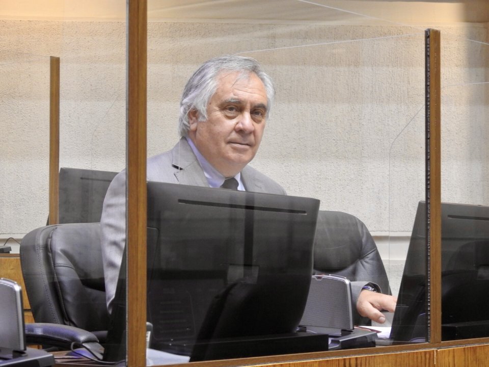 /rafael-prohens-al-senado-para-defender-el-historico-cupo-de-rn-en-atacama