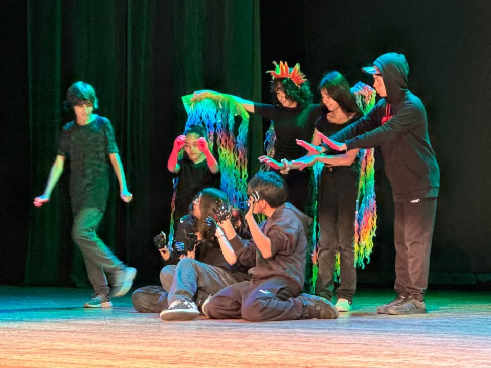 /con-sala-llena-se-dio-inicio-a-la-vii-version-del-festival-internacional-de