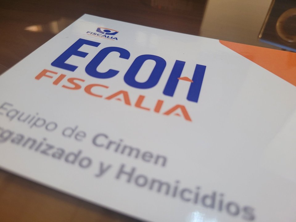 /fiscalia-y-pdi-indagan-delito-de-homicidio-de-hombre-adulto-ocurrido-la