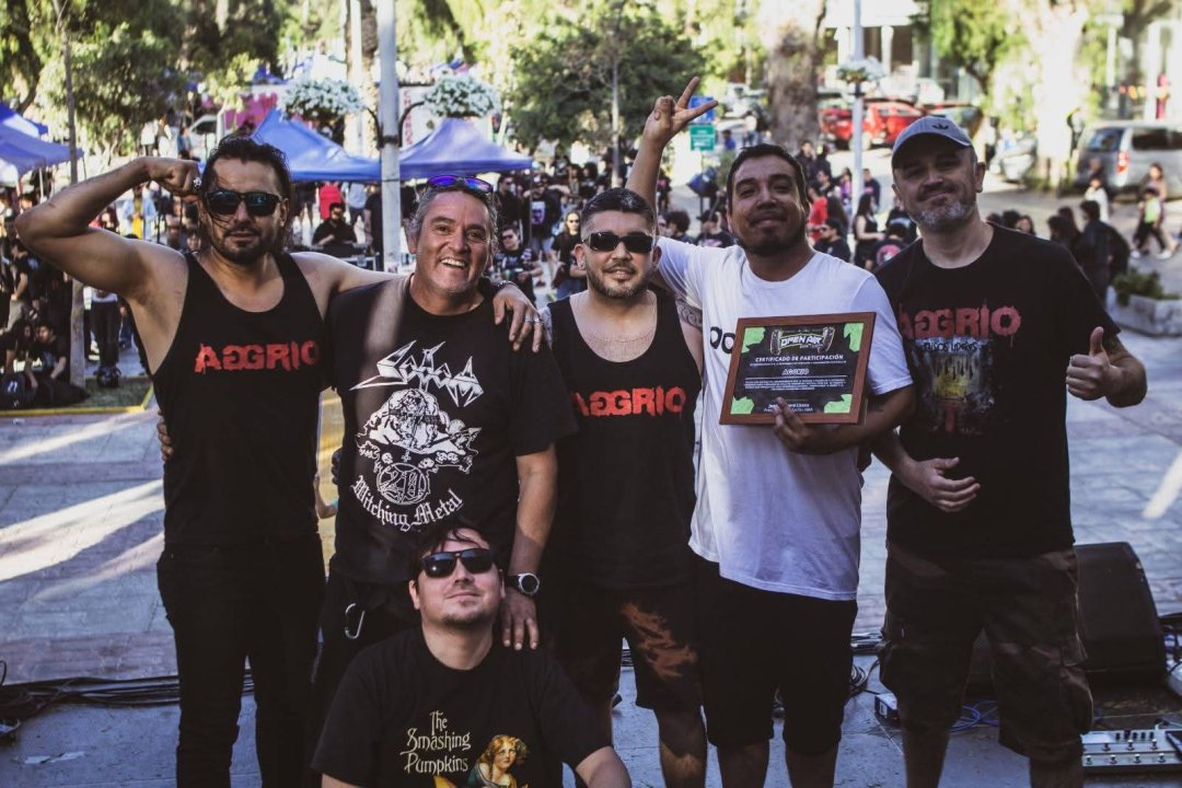 /festival-open-air-2025-celebra-13-anos-con-musica-cultura-otaku-y-una