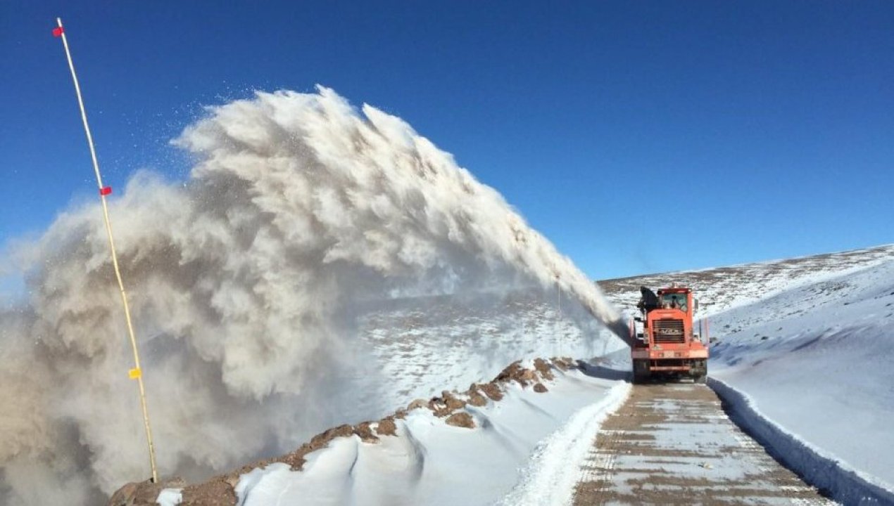 /atacama/mop-atacama-despliega-plan-invierno-2026-con-monitoreo-maquinaria-y