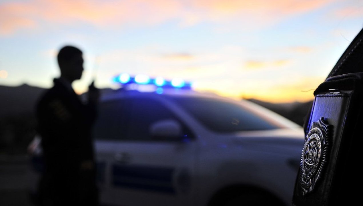 /atacama/pdi-atacama-recupero-un-vehiculo-incautando-drogas-y-armas-en-operativo-que