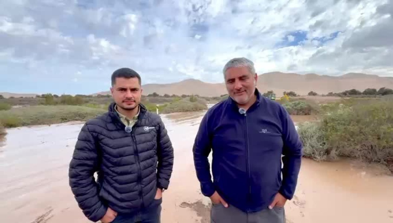 /vecinos-de-valle-fertil-destacan-rapida-respuesta-para-recuperar