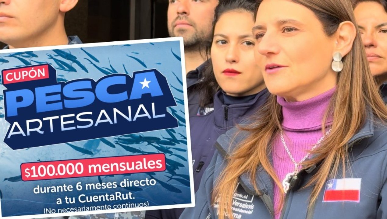 /atacama/delegada-sofia-cid-destaca-14-millones-para-la-pesca-artesanal-de-atacama