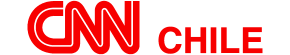 LOGO ALTA CNN