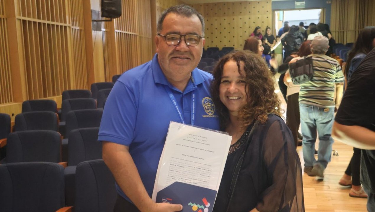 /entregan-205-titulos-de-dominios-a-familias-de-bandurrias-i-de-taltal
