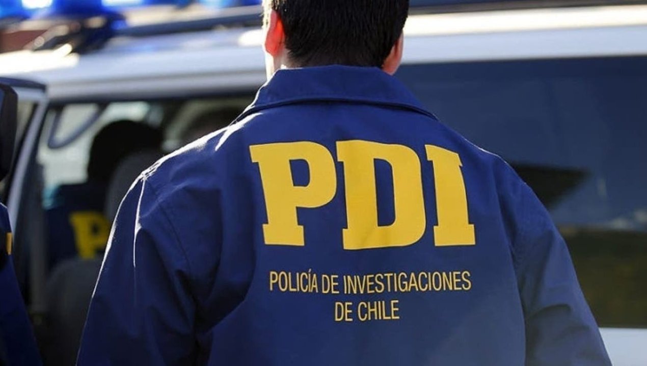 /local/antofagasta-dos-personas-heridas-de-gravedad-con-arma-de-fuego-en-menos-de