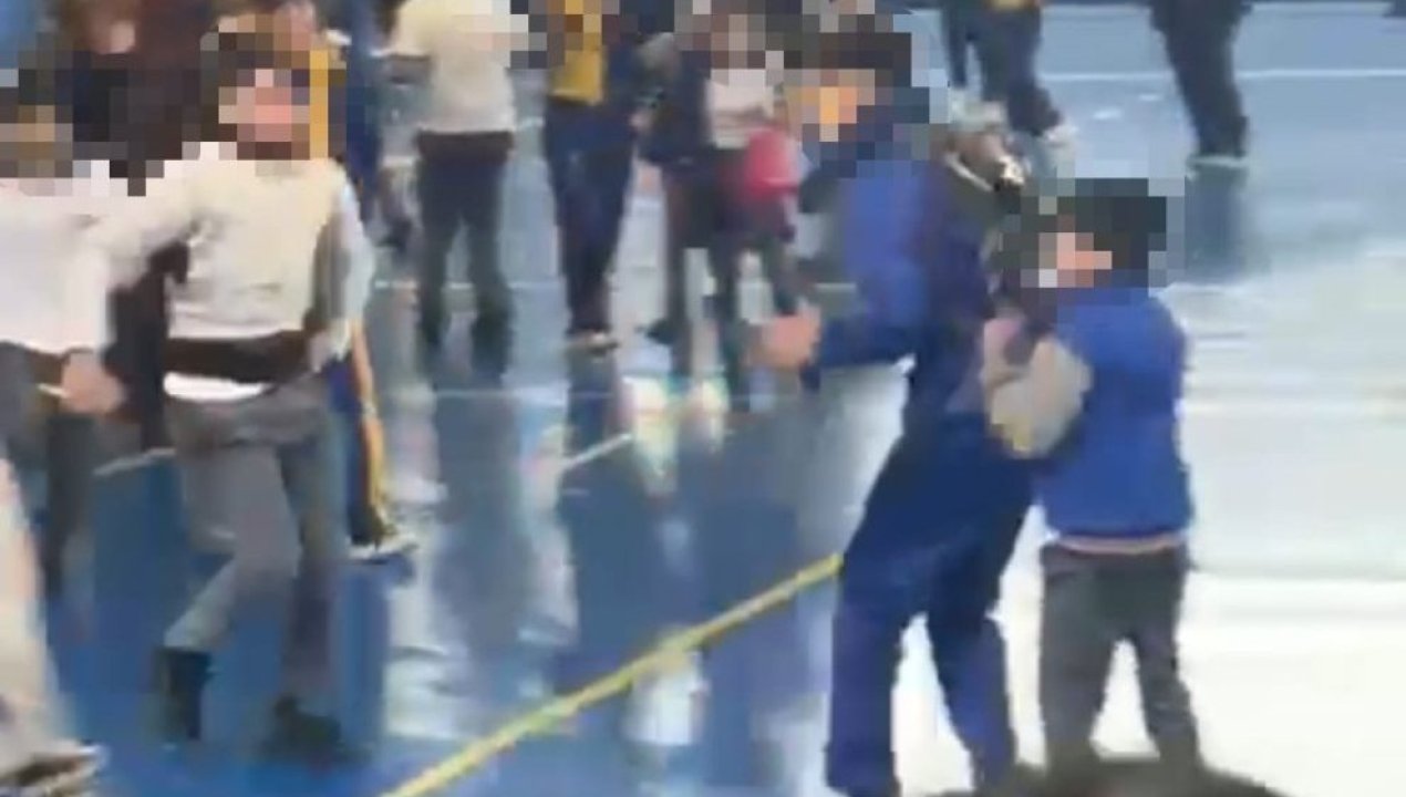 /detienen-a-estudiante-de-16-anos-por-agresiones-en-colegio-de-antofagasta