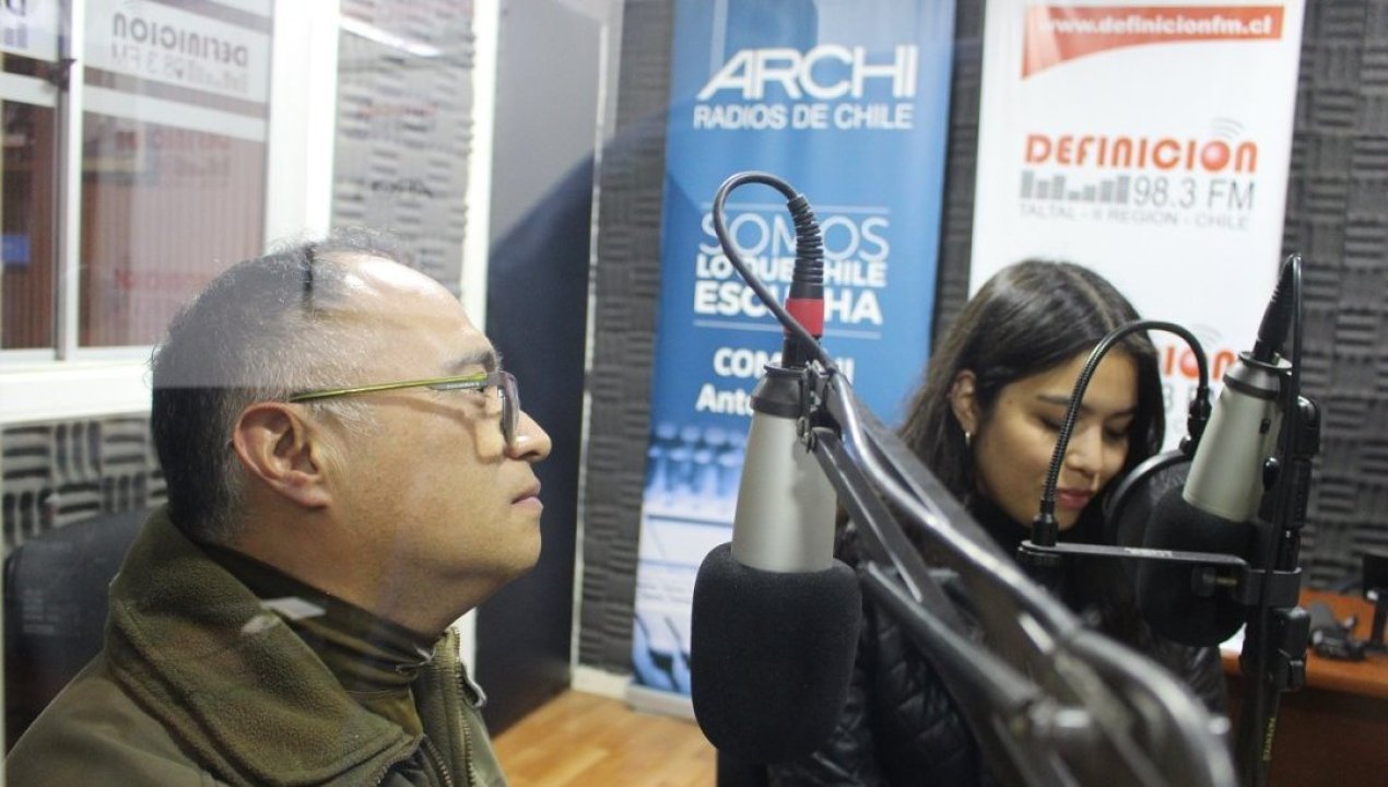 /taltal-se-prepara-para-la-fonda-preventiva-2025-con-actividades-de