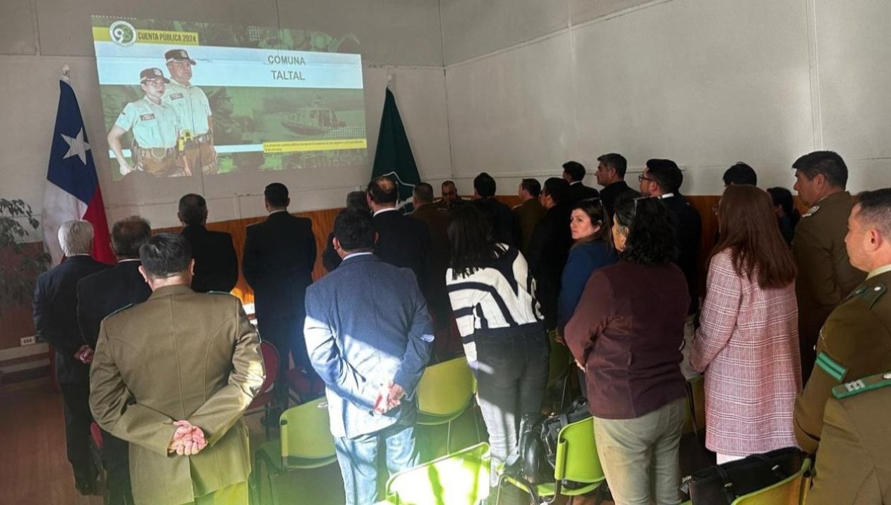 /cuenta-publica-casi-cuatro-toneladas-de-droga-fueron-incautadas-por