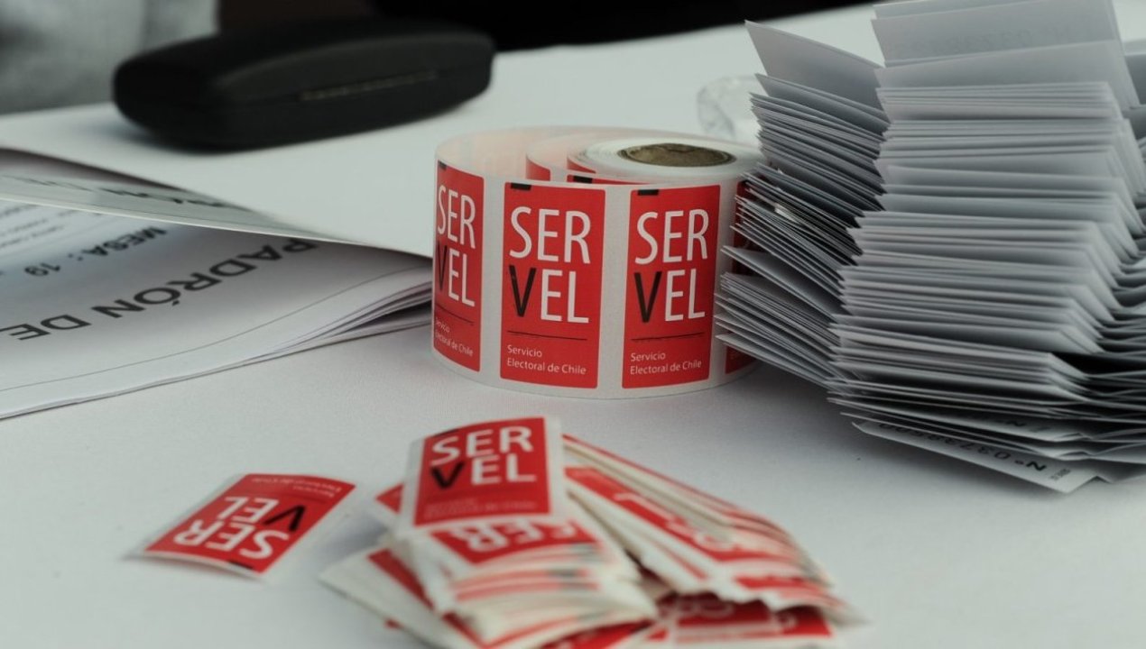 /region-de-antofagasta-concentra-el-14-de-votantes-extranjeros