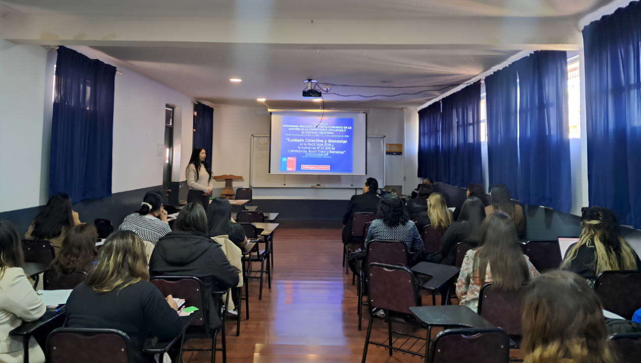 /convivencia-y-bienestar-marcan-la-2-jornada-educativa-en-taltal