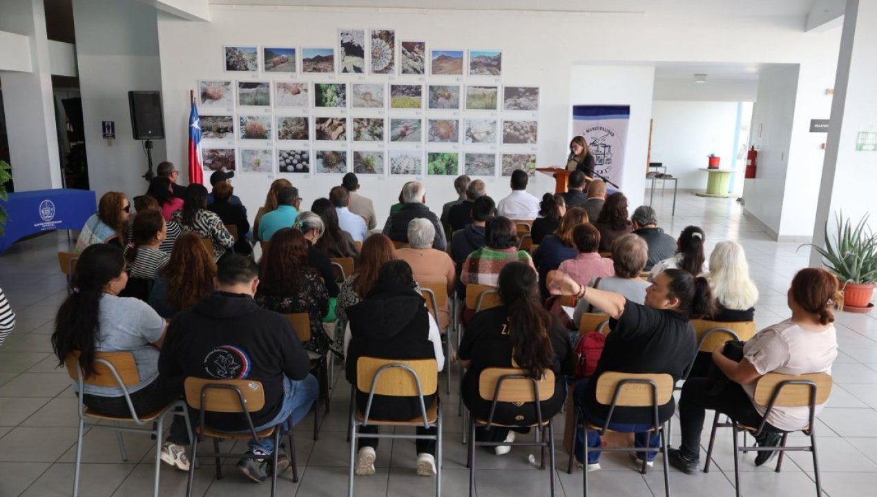 /entregan-subvencion-municipal-a-37-organizaciones-sociales-de-taltal