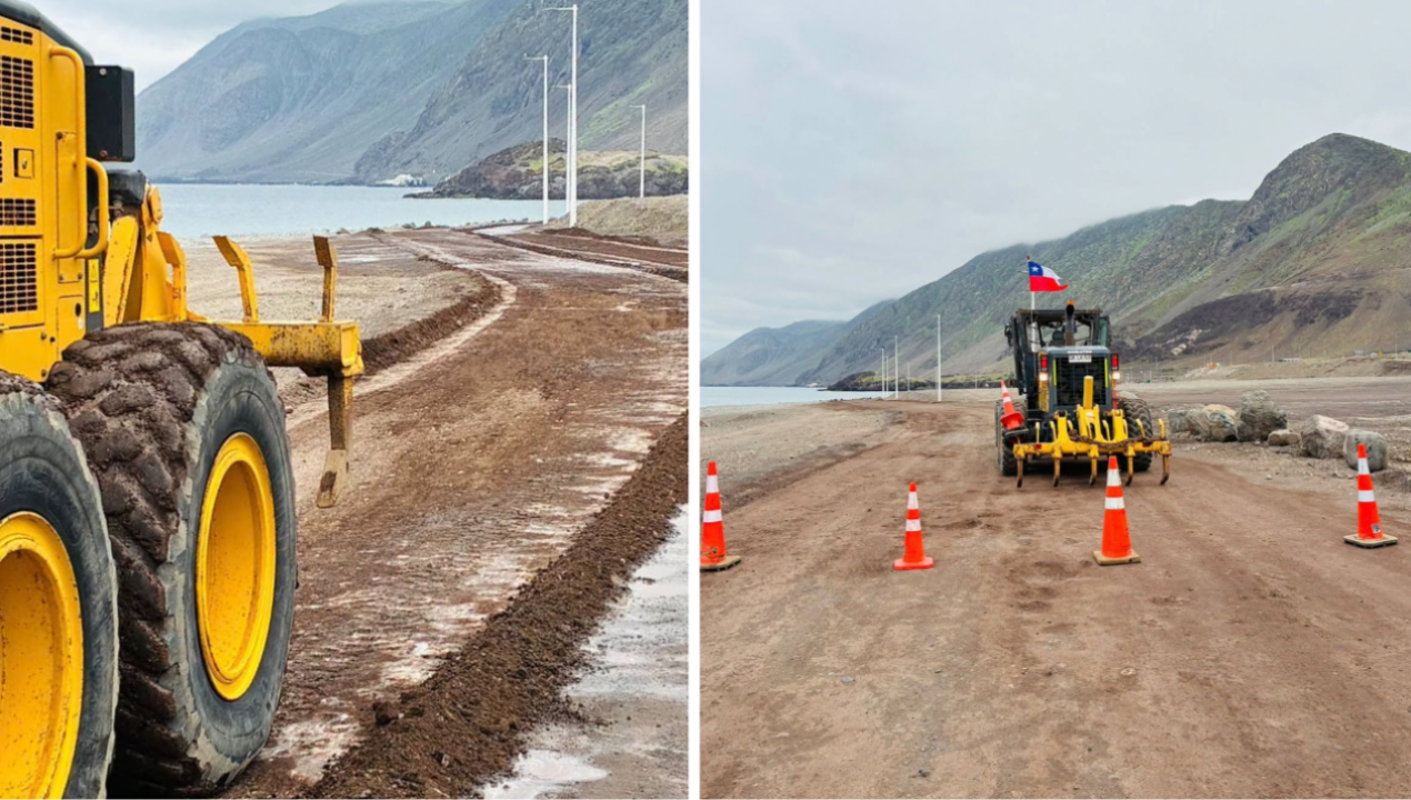 /municipalidad-de-taltal-mejora-camino-costero-entre-tierra-del-moro-y