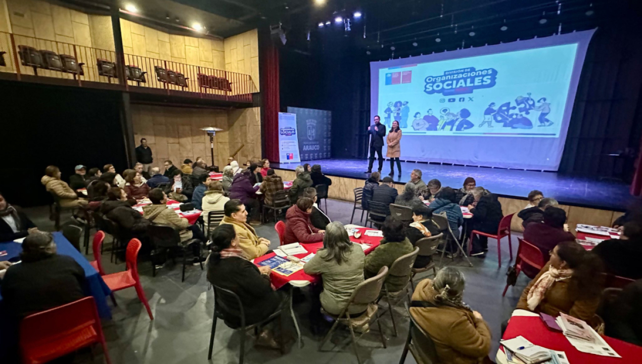 /capacitacion-para-dirigentes-de-la-comunidad-araucana-fortalece-la