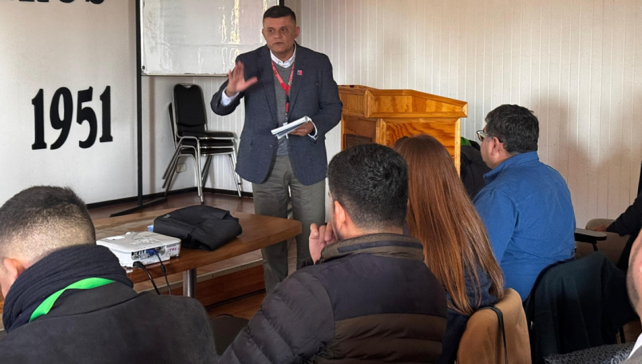 /servicio-de-salud-arauco-avanza-en-etapas-de-su-planificacion-estrategica