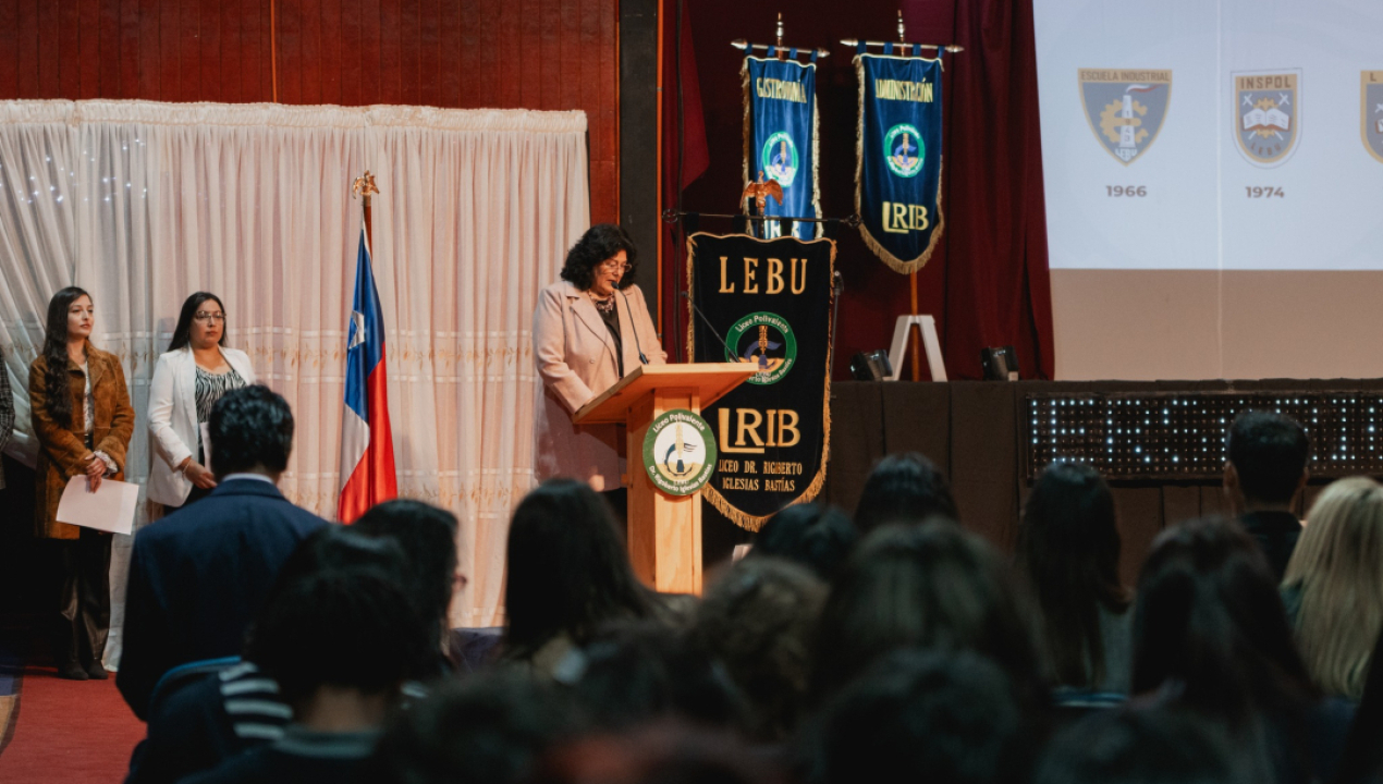 /lebu/liceo-rigoberto-iglesias-celebra-82-anos-de-historia