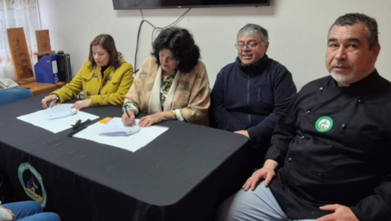 /estudiantes-de-la-escuela-juan-sandoval-carrasco-se-integran-a-talleres-del