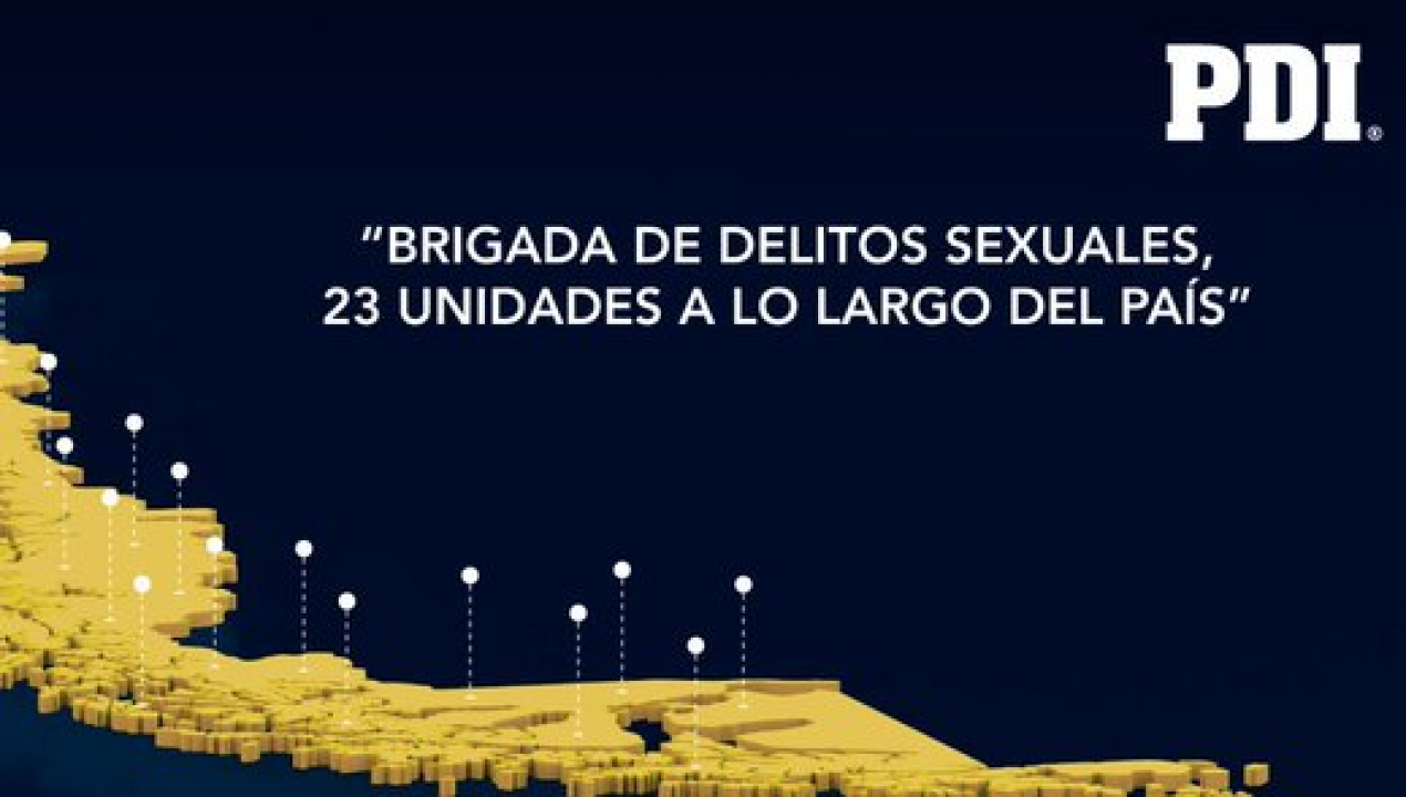 /biobio-cuenta-con-dos-brigadas-investigadoras-de-delitos-sexuales-de-la-pdi