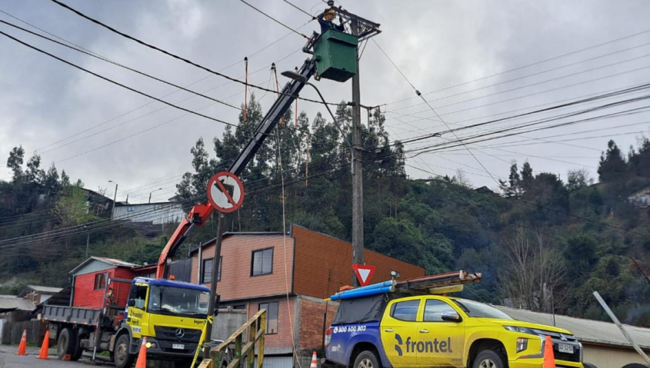 /frontel-mantiene-supervision-de-la-red-ante-nuevo-sistema-frontal-que