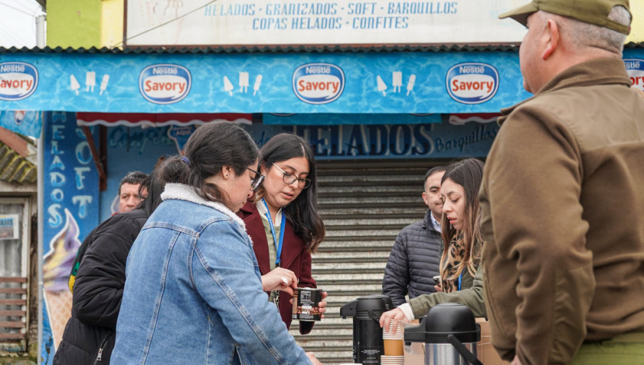 /programa-calle-refuerza-apoyo-a-personas-en-situacion-de-calle-ante-bajas