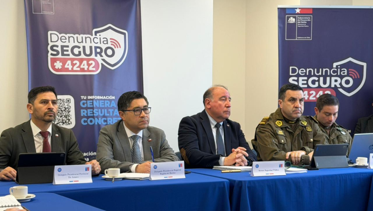 /comite-regional-de-seguridad-publica-aborda-desafios-del-biobio-y-refuerza