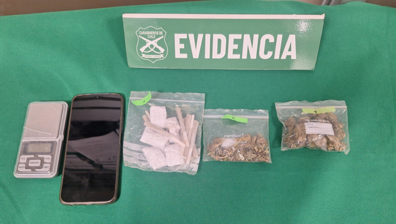 /operativo-preventivo-en-curanilahue-deja-dos-detenidos-por-drogas-y-porte