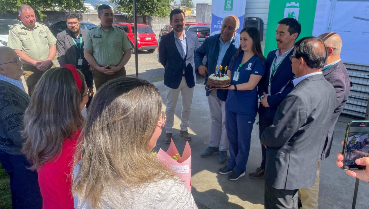 /cecosf-prosperidad-celebra-19-anos-y-anuncia-nuevo-recinto