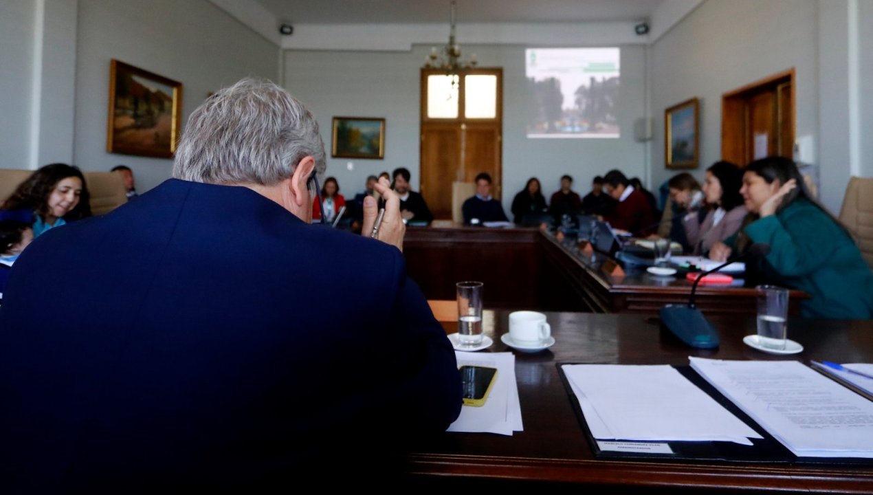 /sin-titulo-70536028