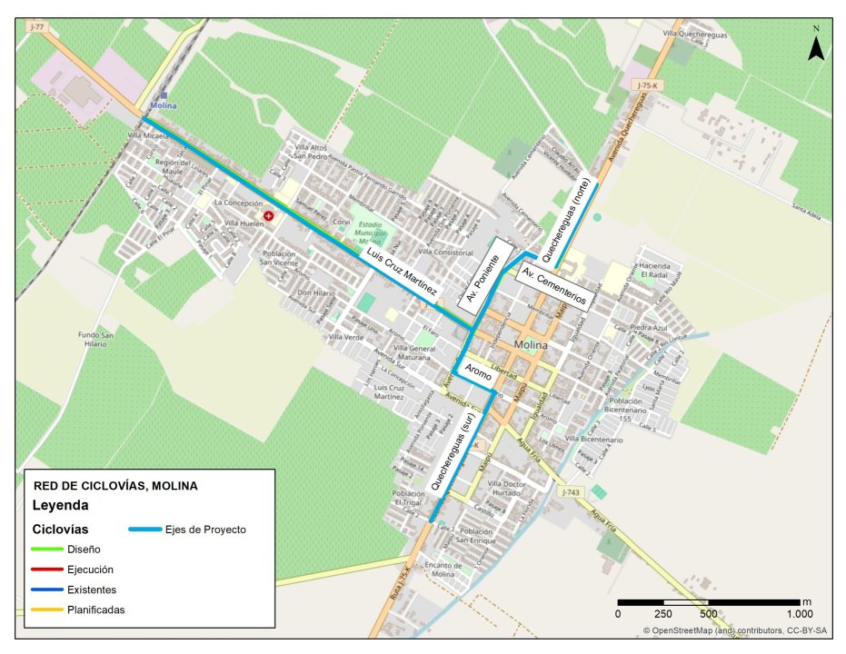 /molina-da-primer-paso-hacia-sus-ciclovias