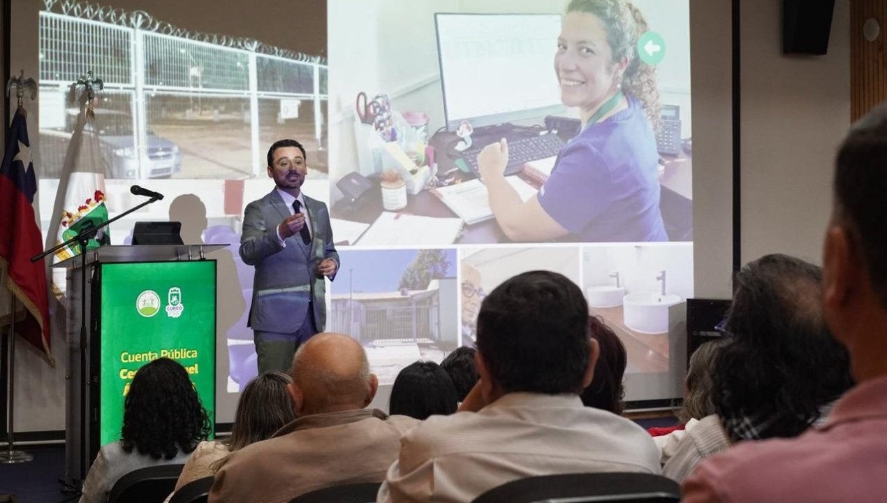 /cesfam-miguel-angel-arenas-presento-su-cuenta-publica-2025