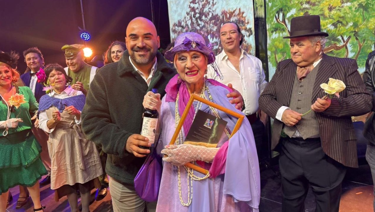 /molina-celebro-su-191-aniversario-con-tres-dias-de-fiesta