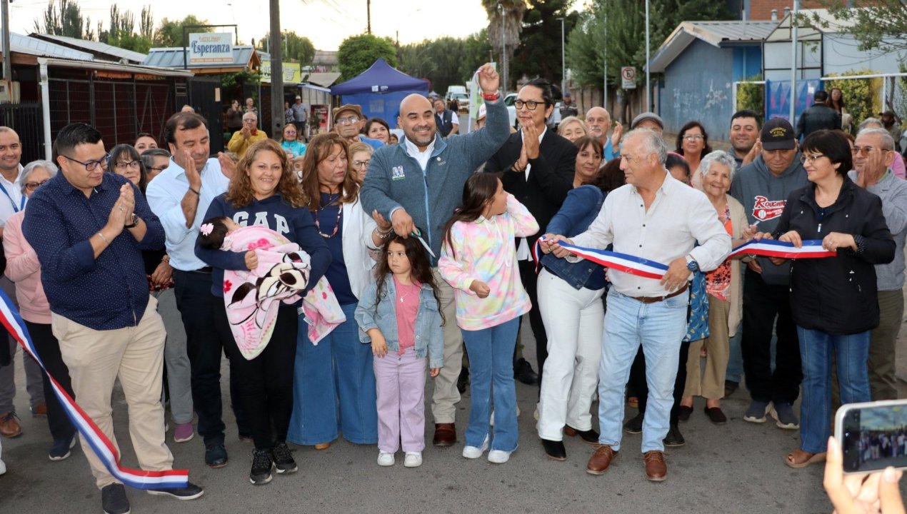 /nueva-iluminacion-mejora-seguridad-en-villa-primavera