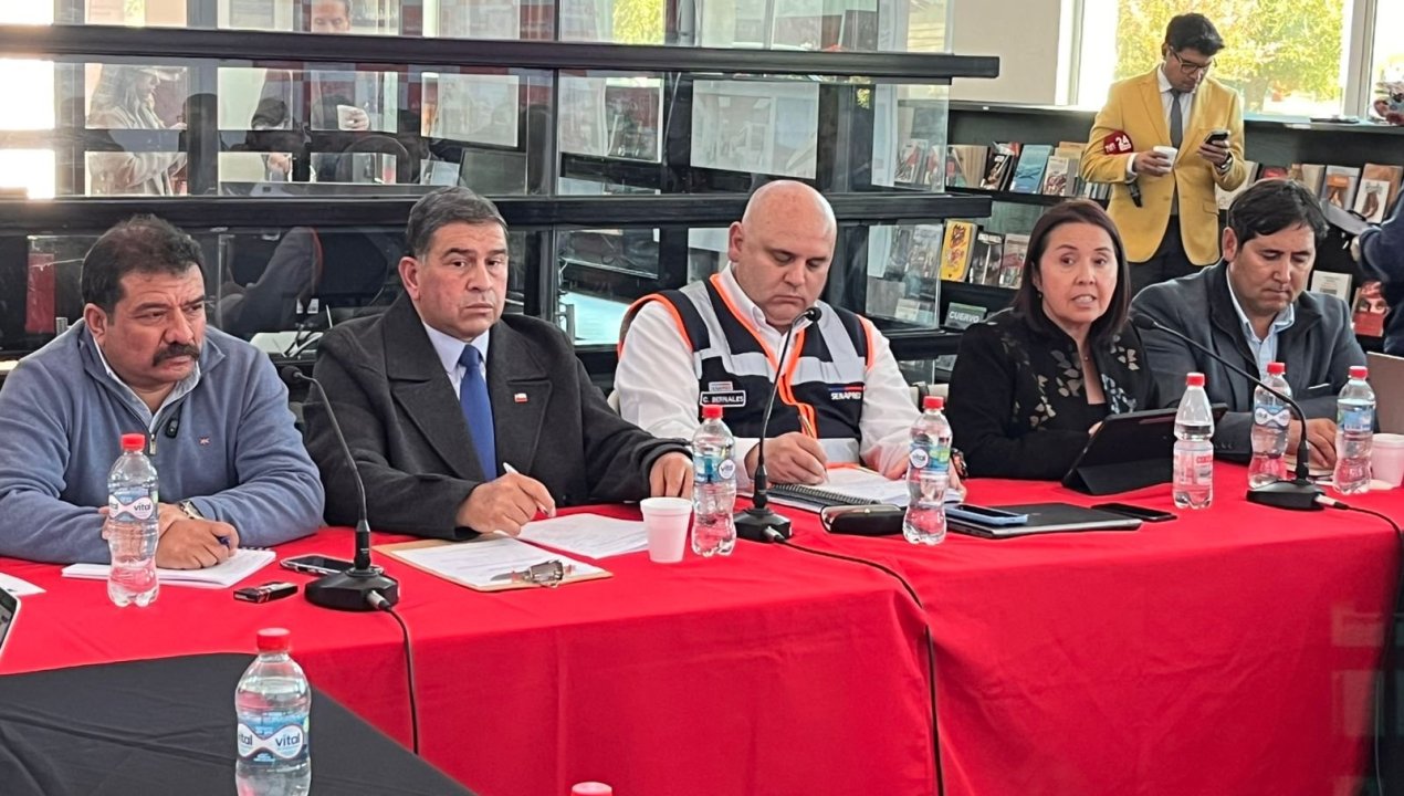 /coordinan-acciones-por-crecidas-del-rio-mataquito