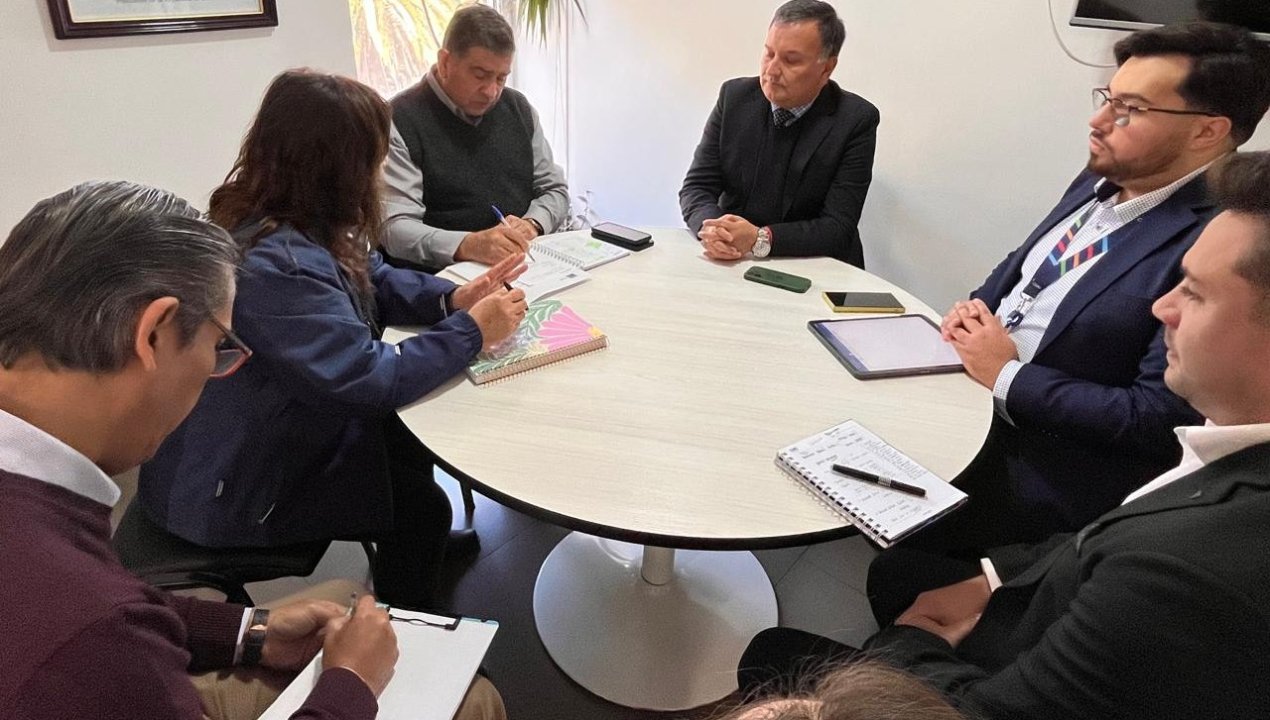 /cge-revisa-plan-invierno-junto-a-delegado-en-curico