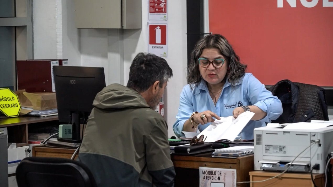 /sistema-online-de-licencias-supera-985-agendamientos